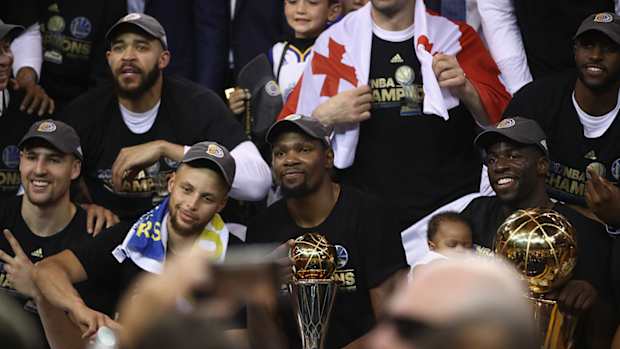 warriors_off-season_.jpg